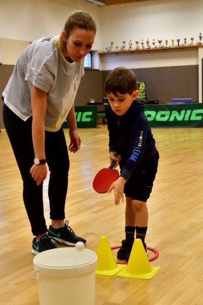 Schoul C1 Sportsdag 080511-628912.jpg